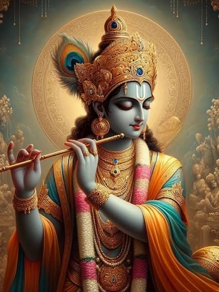 🌸 Dee 🌸 tweet media