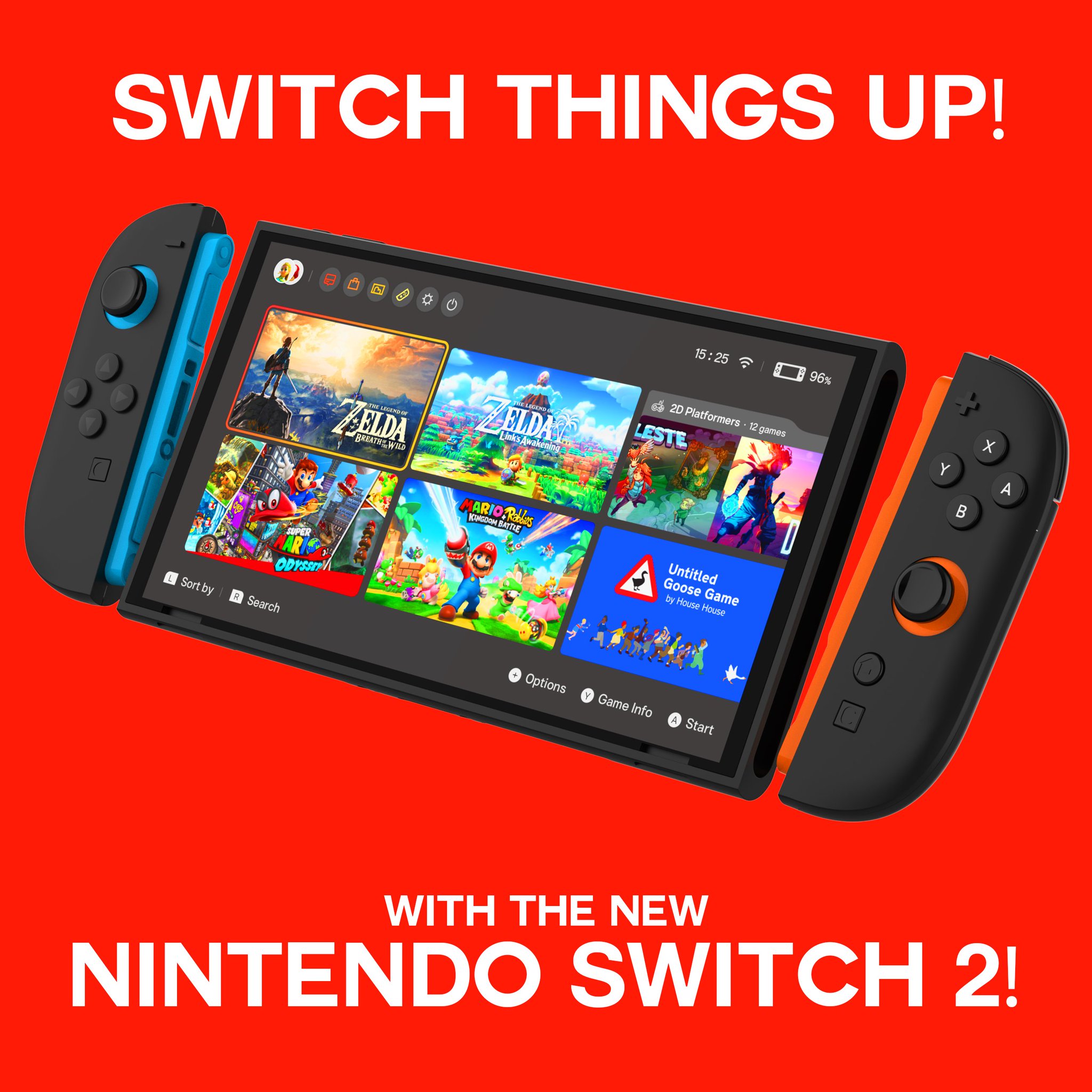 その他 NintendoSwitch2 GhW_pgJWUAAZZqB.jpg:large