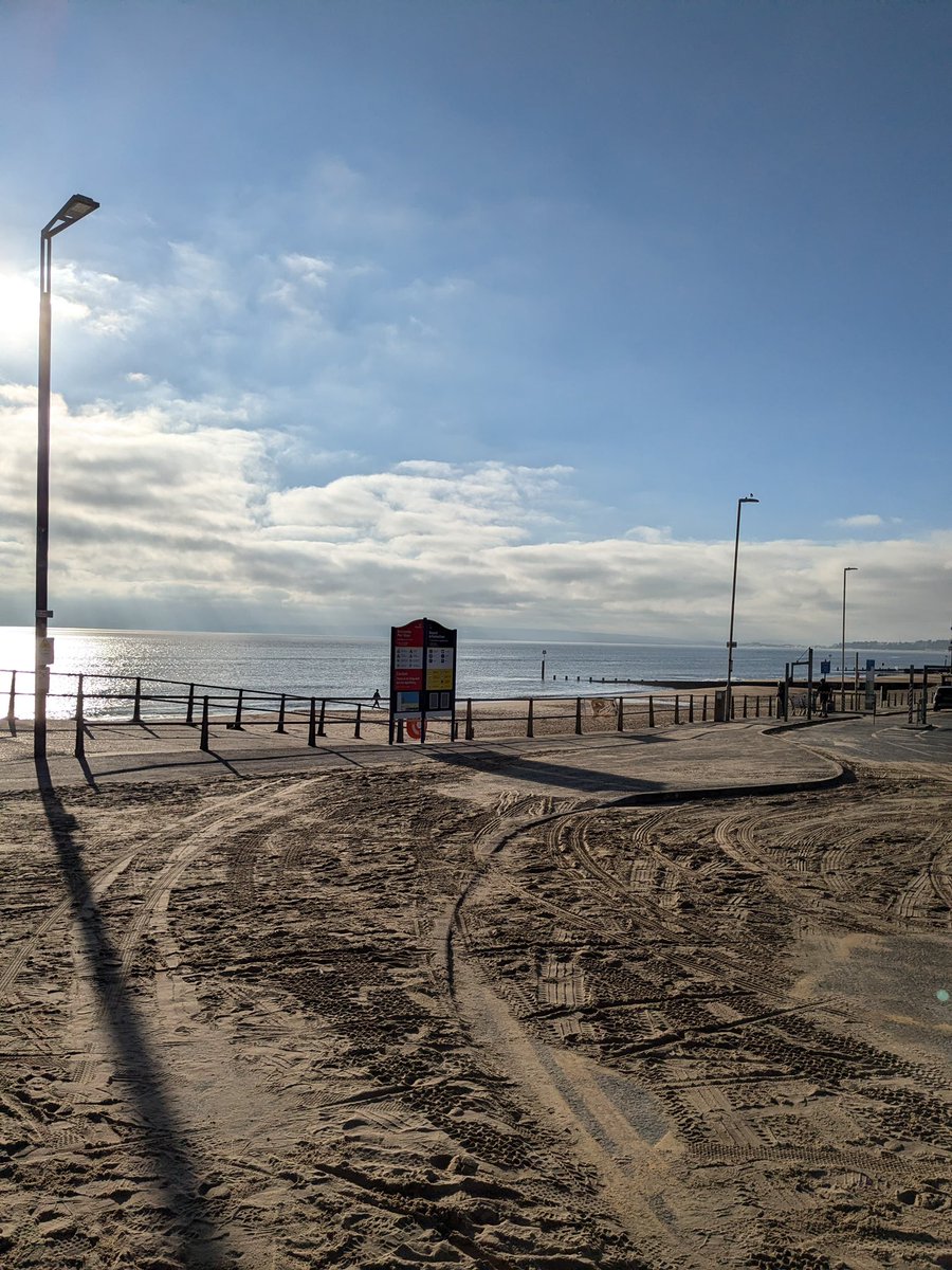 Harris Federation Geography tweet media