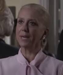 RiP Diane Langton. Awwww gutted.  So sad. Loved Nana McQueen in Hollyoaks. Actually saw Diane on stage in London performing in Billy Elliot. She also played Cindy Beales mother in Eastenders during the 90s too #Hollyoaks <a href="/Hollyoaks/">Hollyoaks</a> <a href="/missmcollins/">Michelle Collins</a> <a href="/dannymaconline/">Danny Mac</a>  <a href="/BRYANKIRKW00D/">Bryan Kirkwood</a>