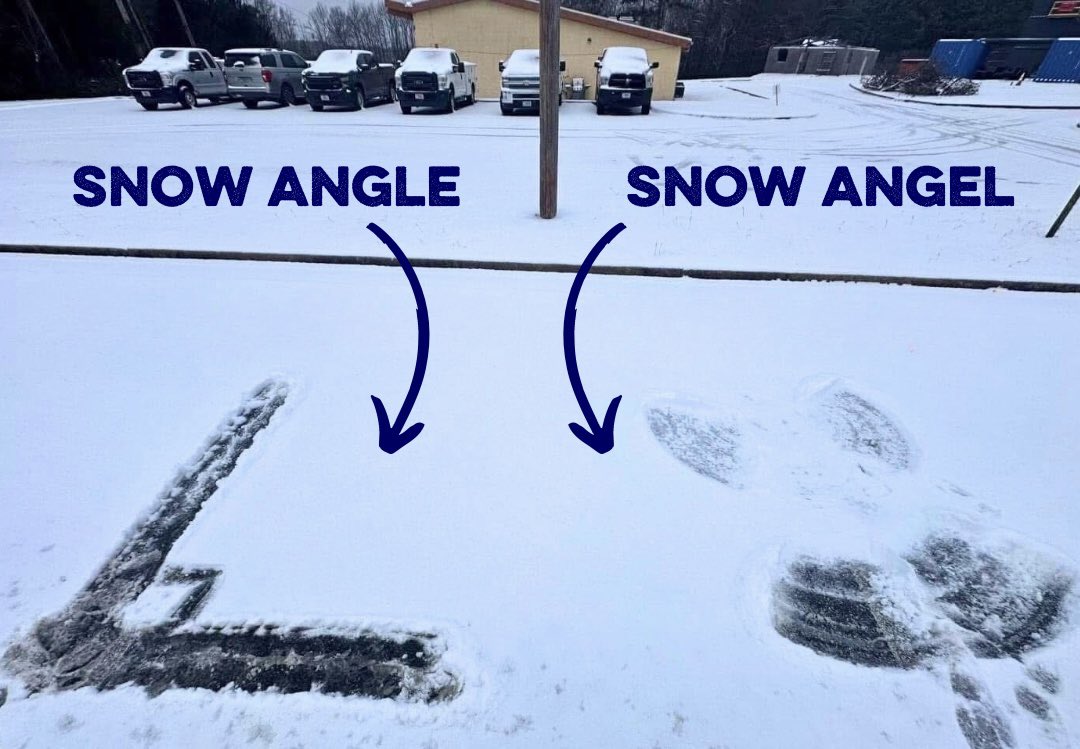 Can you spot the difference?