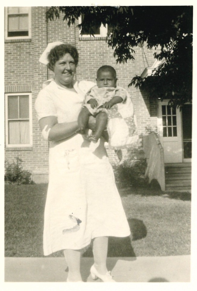 National Archives at Riverside tweet media