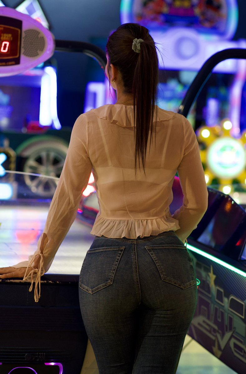 Entre tantos juegos soy la jugada perfecta.