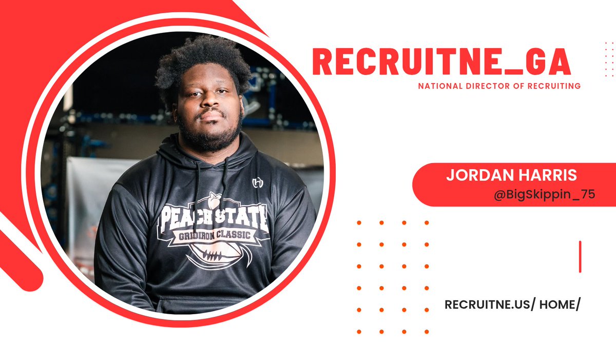 RecruitNE_GA tweet media