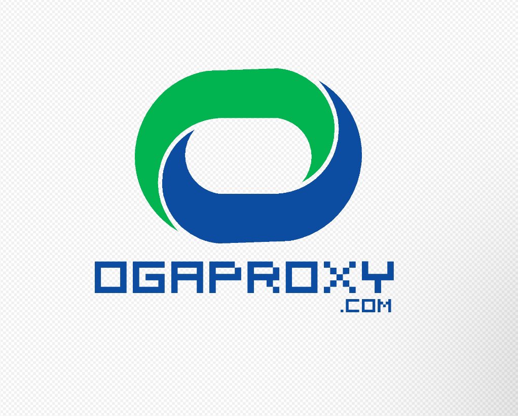 OgaProxy's tweet photo. Africa’s number one residential proxy provider https://t.co/BxahTyNMFy