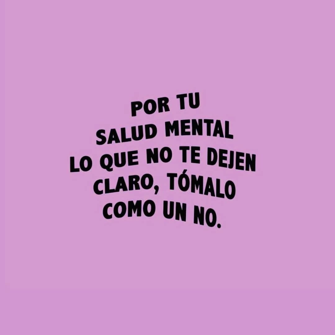 FraseSimple's tweet photo. https://t.co/T4QPsq2Oet