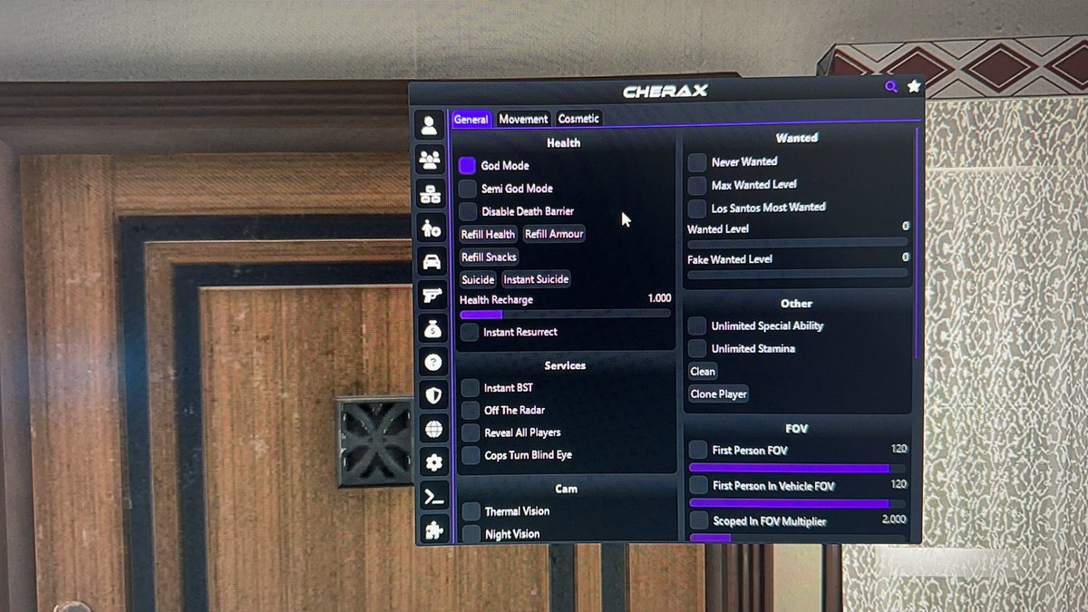 Rj_lol25's tweet photo. Make sure to join my discord if you want to get free casino rigs 3 times a week or if you want any type of services. https://t.co/FauGfqJrVJ https://t.co/dDenyZL5Af