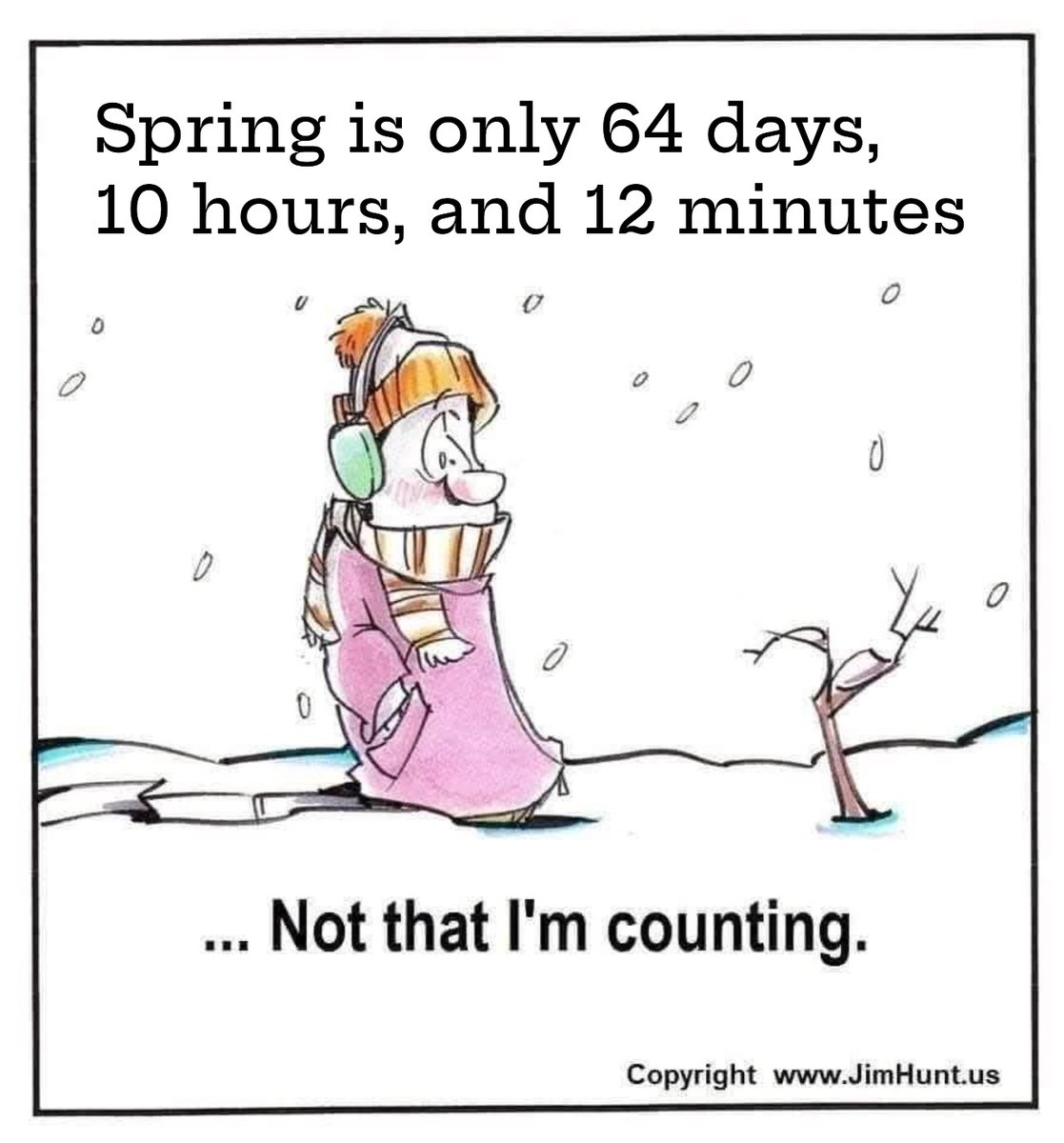 BeautywSteph's tweet photo. #ThursdayThoughts Who else cannot wait for the longer days and warmer weather?
#spring #sunnydays #goodbyewinter https://t.co/PWWTW4Upxl