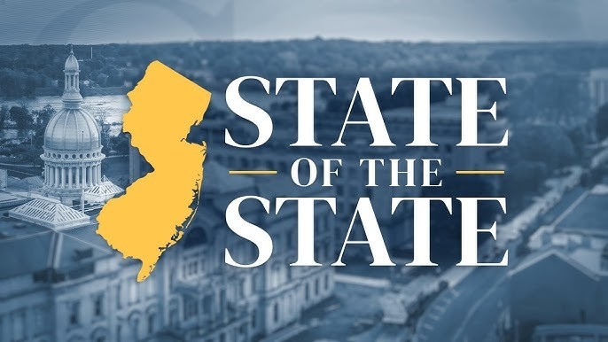 Governor's State of the State Address oxfordcentral.org/o/ocs/article/…