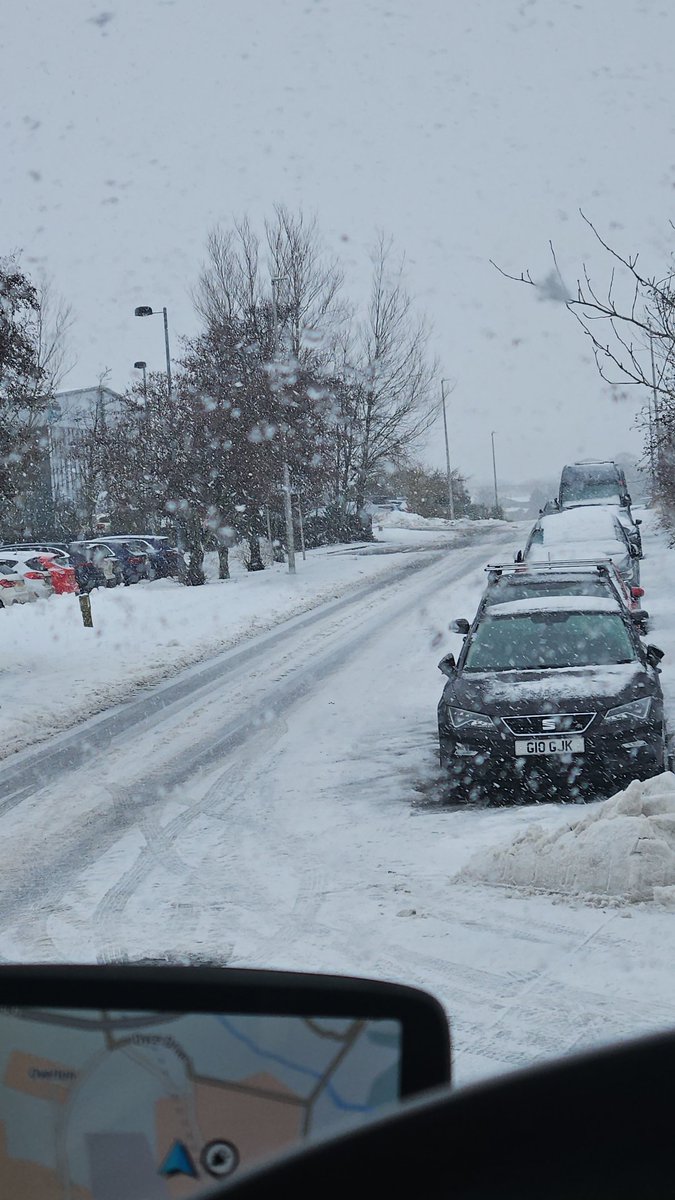 Philip Esson tweet media