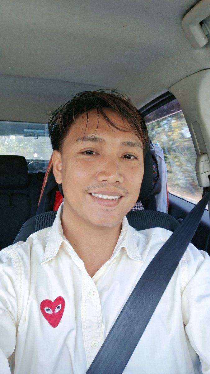 jadteep's tweet photo. https://t.co/J9FHm4tE6h