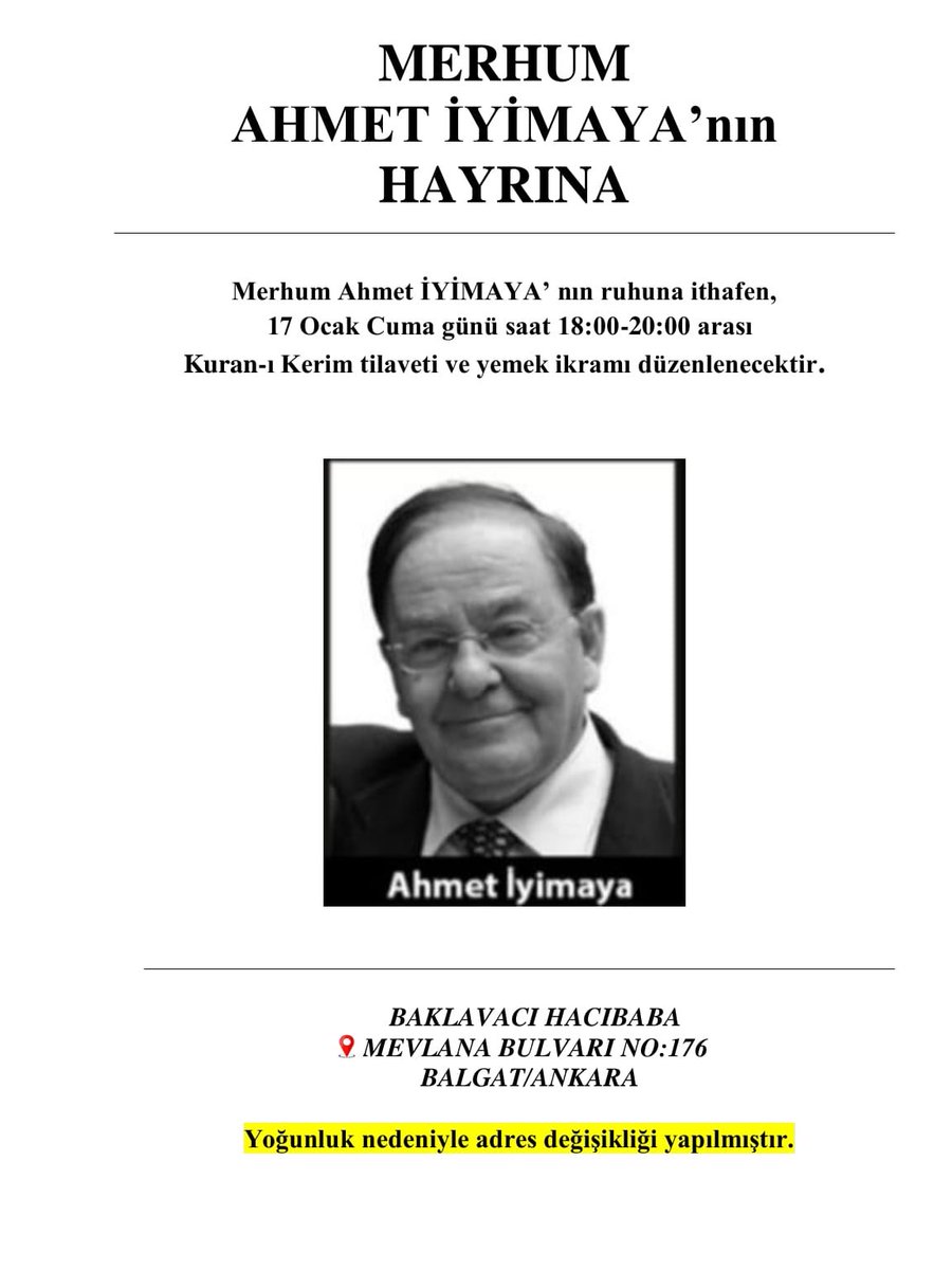 osman iyimaya (@osman_iyimaya) on Twitter photo 