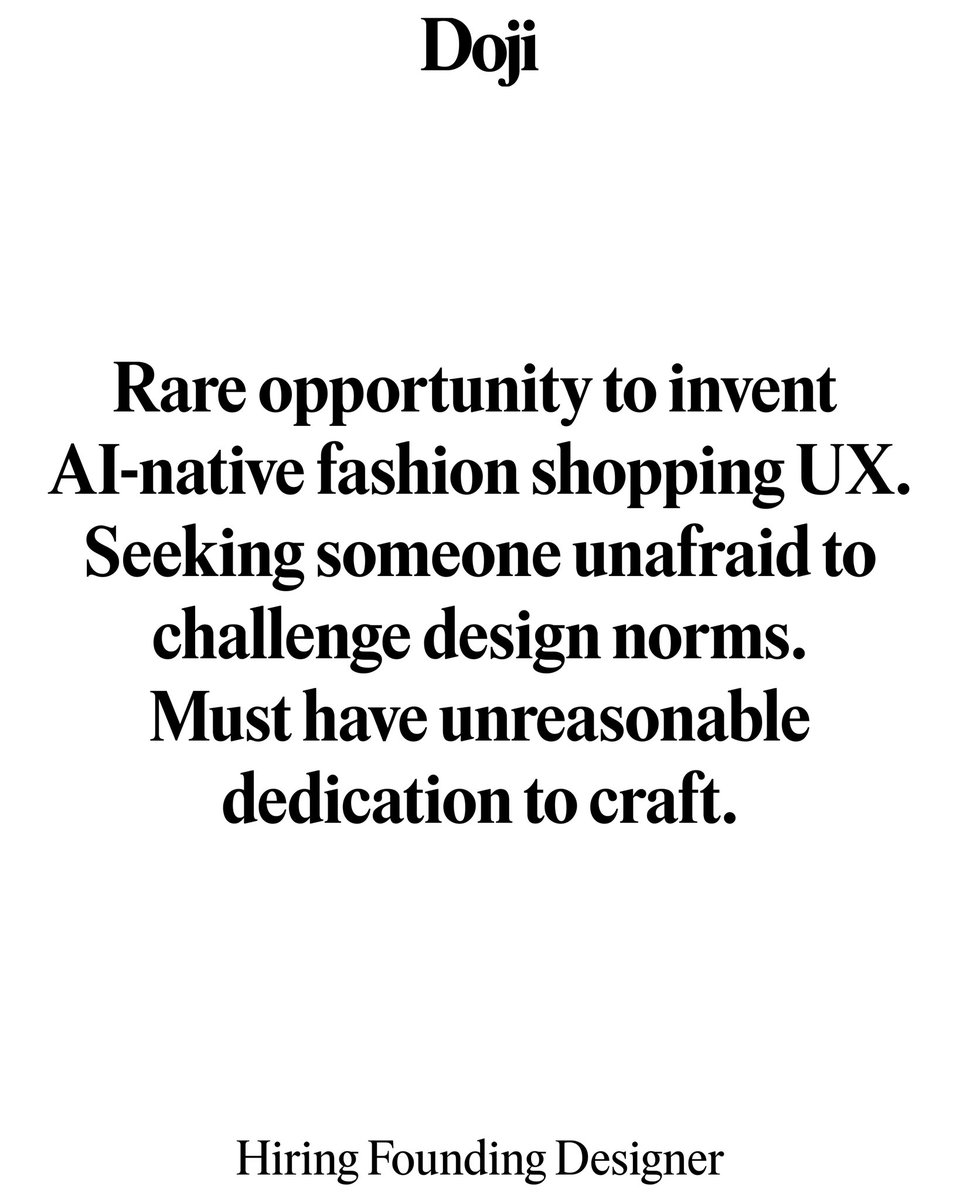 ꩜ (@doriandargan) on Twitter photo 