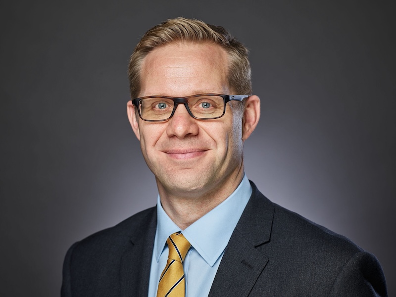 New Post: @LPSchool is delighted to announce the appointment of Luke Walters as Head from 1st September 2025:

schoolsearch.co.uk/news/leighton-…