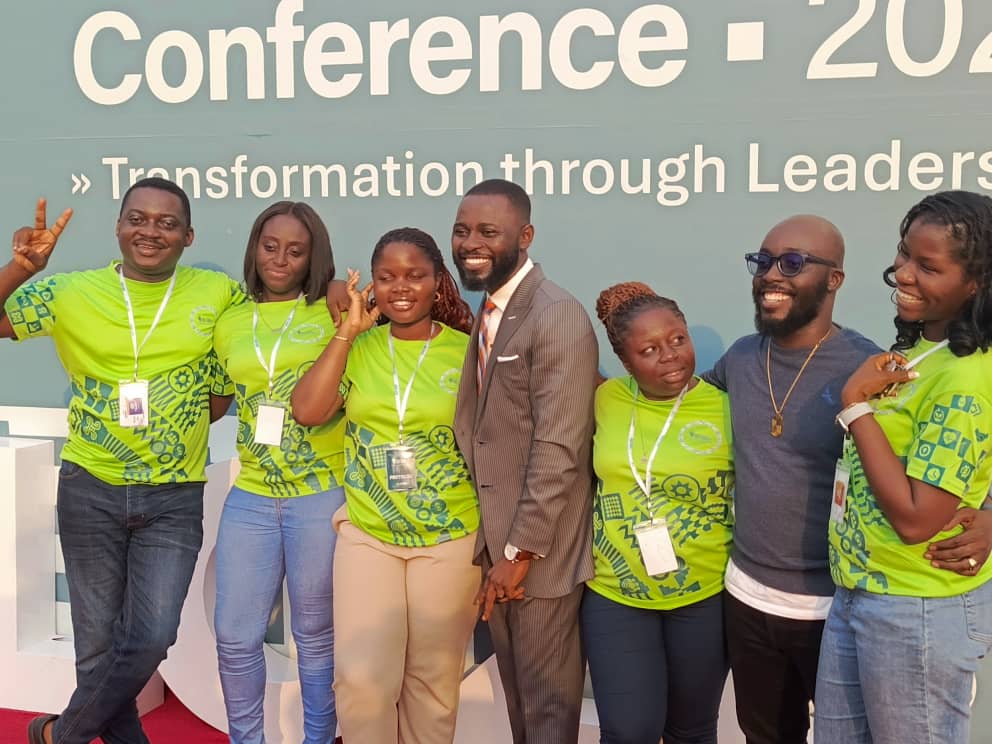 Lamptey Ebenezer tweet media