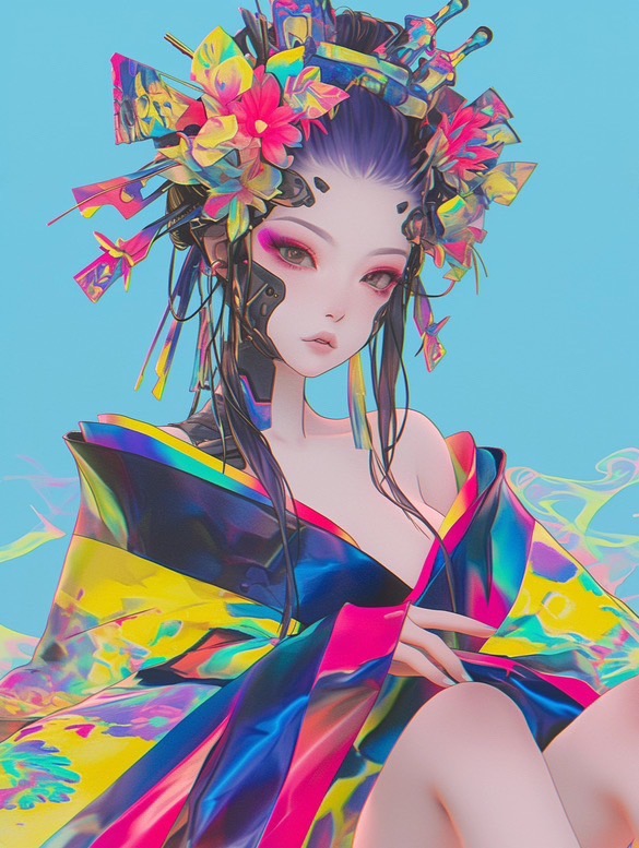 😘🚀Thank you😘🚀😘🚀😘🚀

CHART:ave.ai/token/Ai69YoPU…

TELEGRAM:t.me/MaikoAIsolana
MAIKOAI $MAIKO