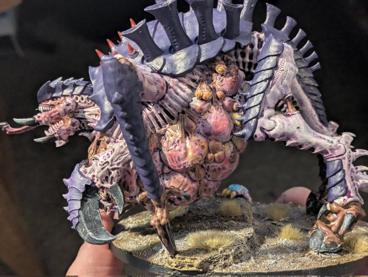 Martin Hatch 🇬🇧 tweet media