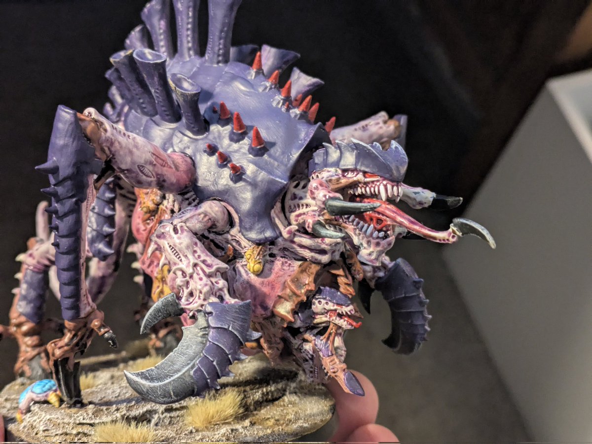 Martin Hatch 🇬🇧 tweet media