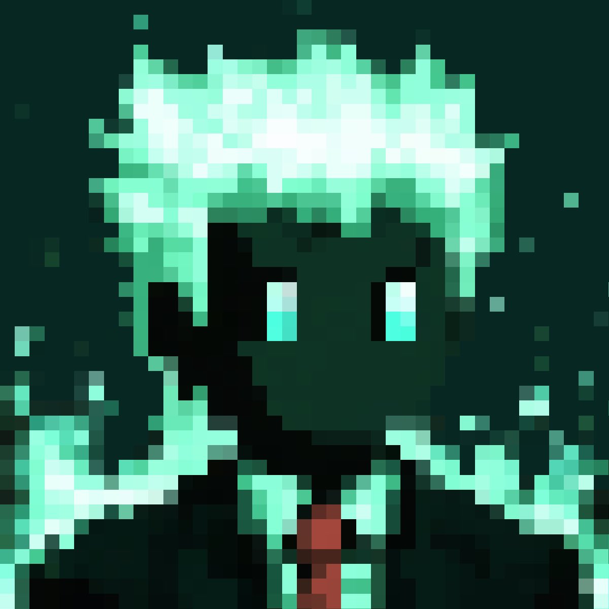 MelderPeter's tweet photo. @HypersOnHL https://t.co/zOPeIhu7Wn