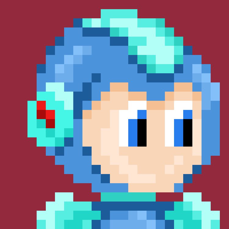 MelderPeter's tweet photo. @HypersOnHL https://t.co/zOPeIhu7Wn