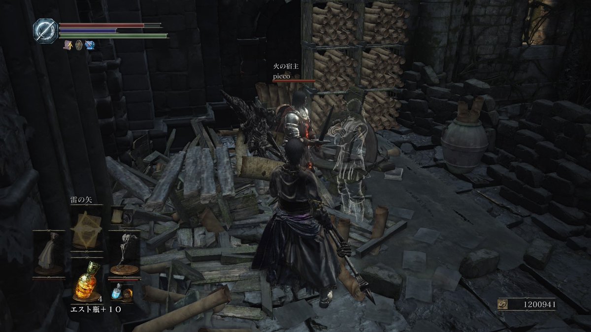 こめつぶ🌾 tweet media