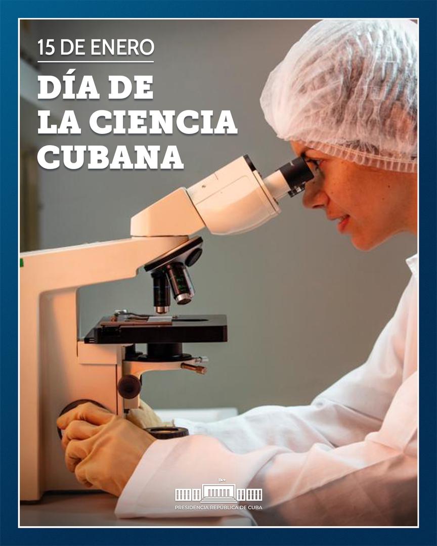 Muchas felicidades desde #CabaiguánEduca #SanctiSpíritusEnMarcha