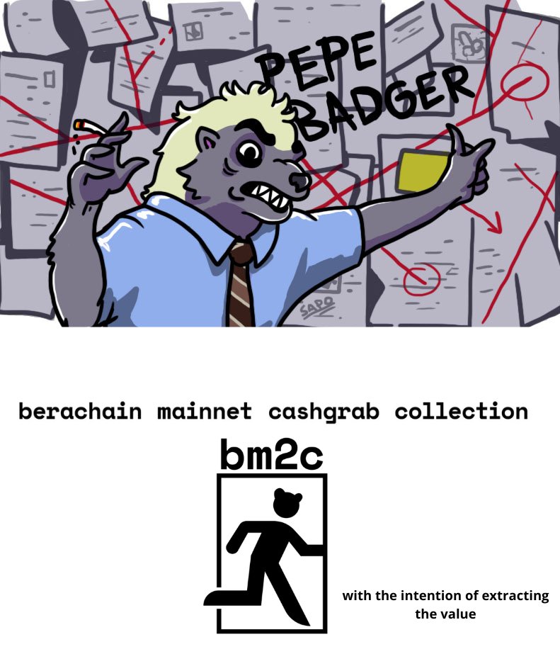 🦡Honey Badgers🦡 tweet media