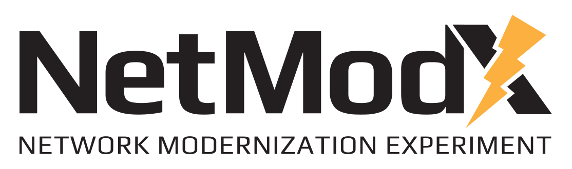 DEVCOM_C5ISR's tweet photo. We're excited to see the interest in the #NETMODX25 RFI! 🎉 We've received responses, and we're looking forward to reviewing more. Don't miss this chance to provide input and help shape the Army's future. Submit your response by 24 Jan 2025. 📝 https://t.co/6LhtGFYWPY https://t.co/cpXi4Z9sgp