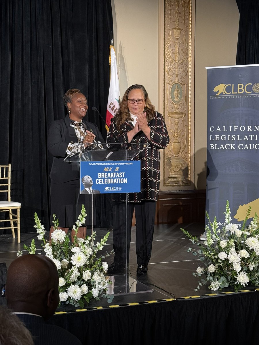 Dr. LaShae Sharp-Collins tweet media
