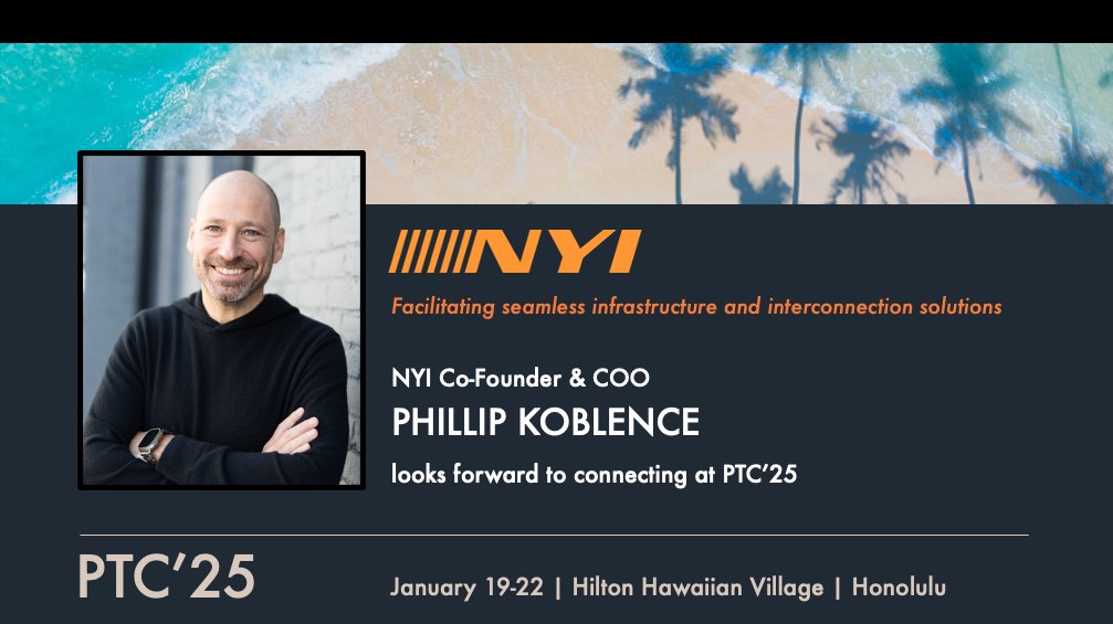 New York Internet tweet media