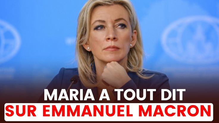 "C'est fini pour la France". Qu'en pensez-vous ?