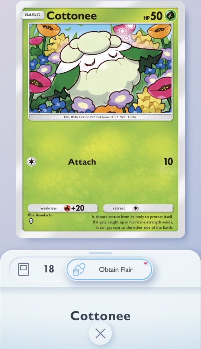 NettyPlays (@nettyplays) on Twitter photo Whenever the girls get this from the booster packs they say “Daddy” because they think it looks like <a href="/InTheLittleWood/">Martyn Littlewood</a> Whenever the girls get this from the booster packs they say “Daddy” because they think it looks like <a href="/InTheLittleWood/">Martyn Littlewood</a>