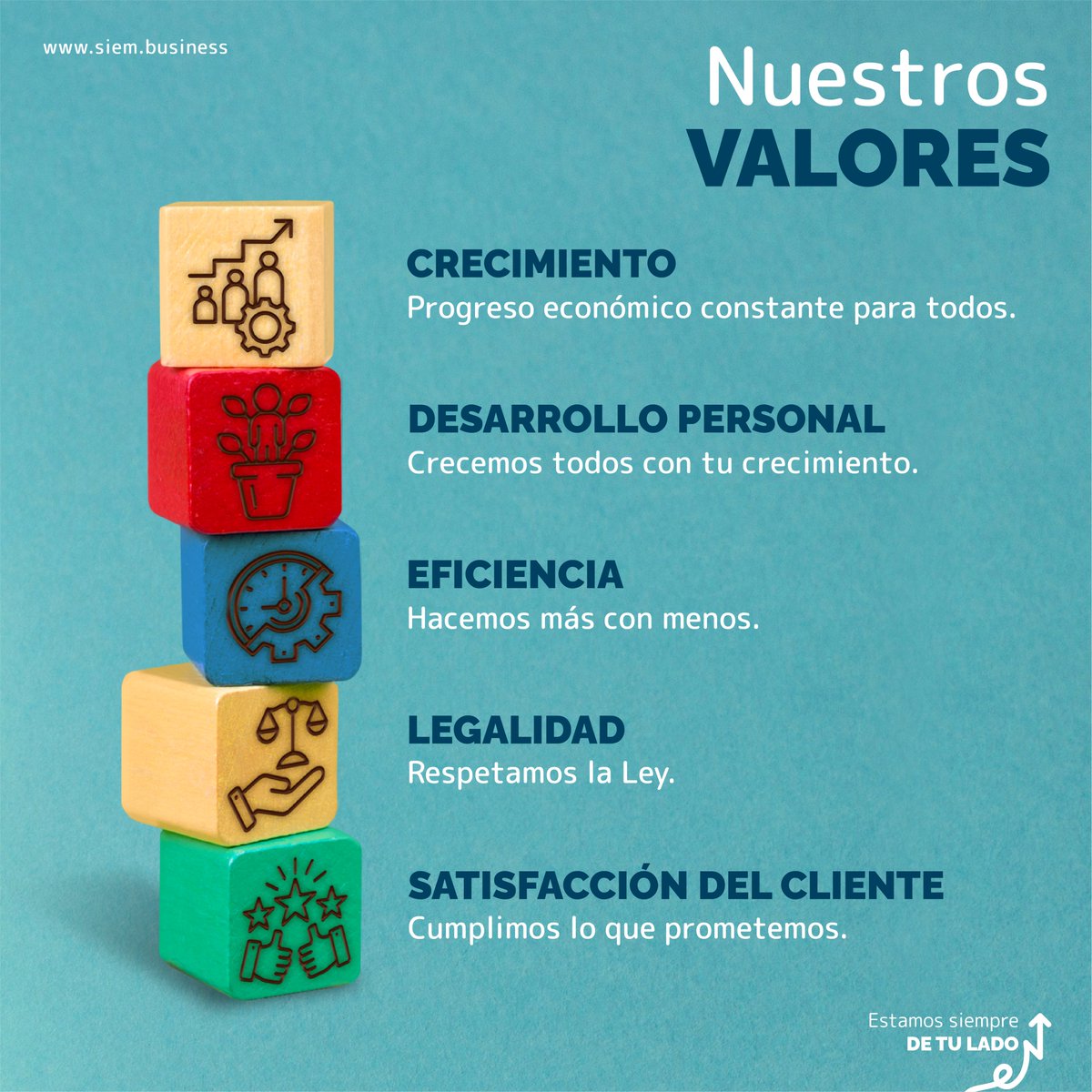 siem.business tweet media