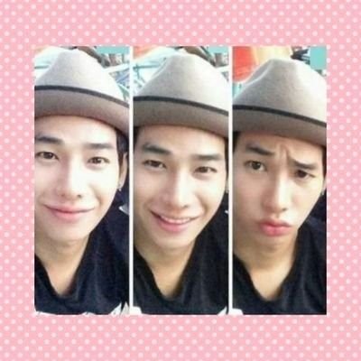 นกฮูก 🦉อิซาเบลล ของเฮีย tweet media