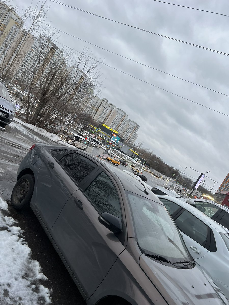 RentaAutoGroup's tweet photo. https://t.co/4IoQkhjghg