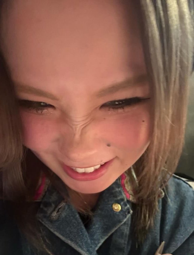 stylerei_'s tweet photo. 自分で自分を大事にしないと https://t.co/n1p74PMm0s