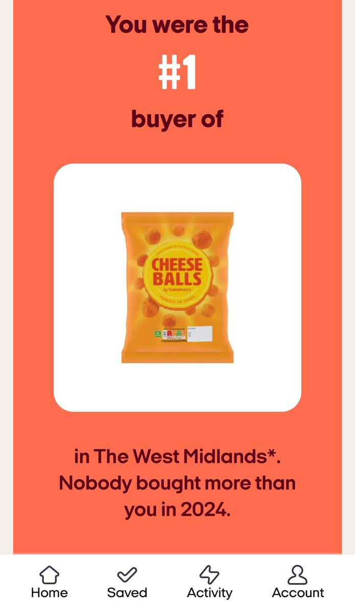 Nicholas E Jones tweet media