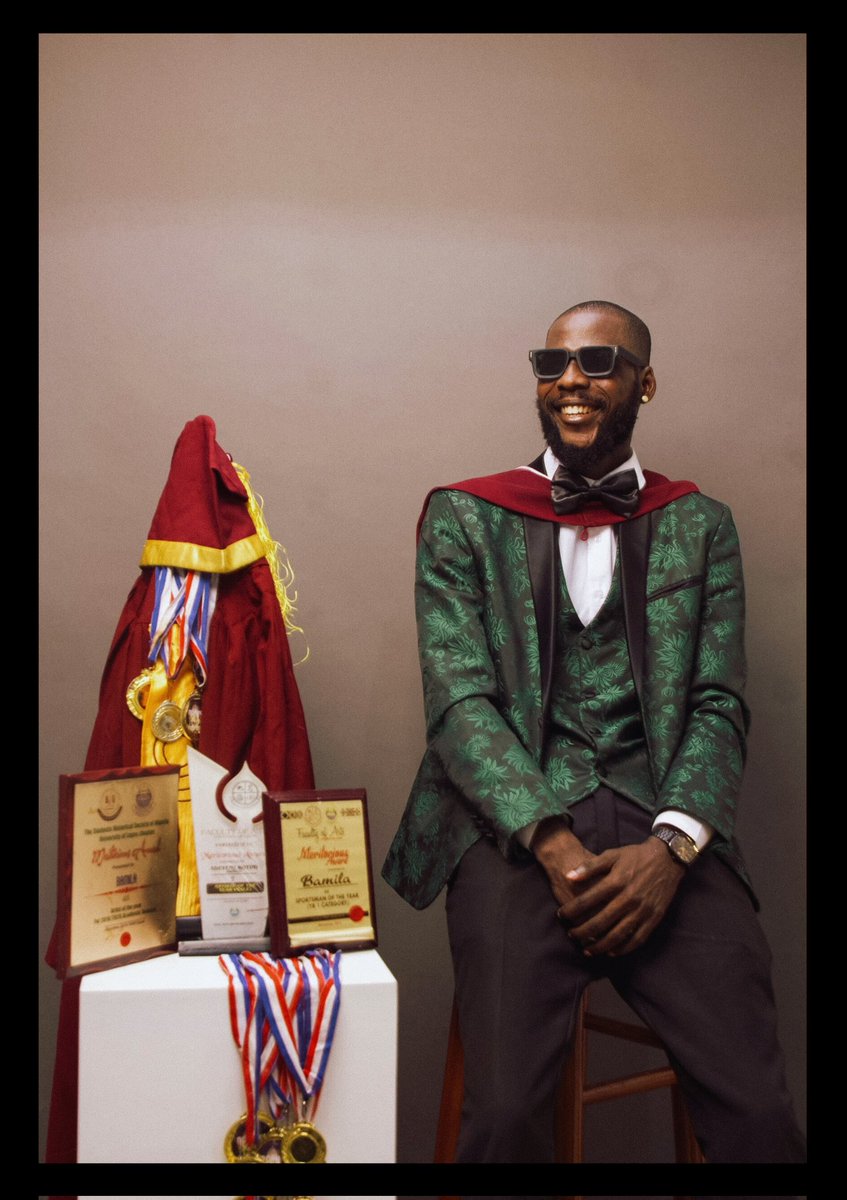 Bamila X tweet media