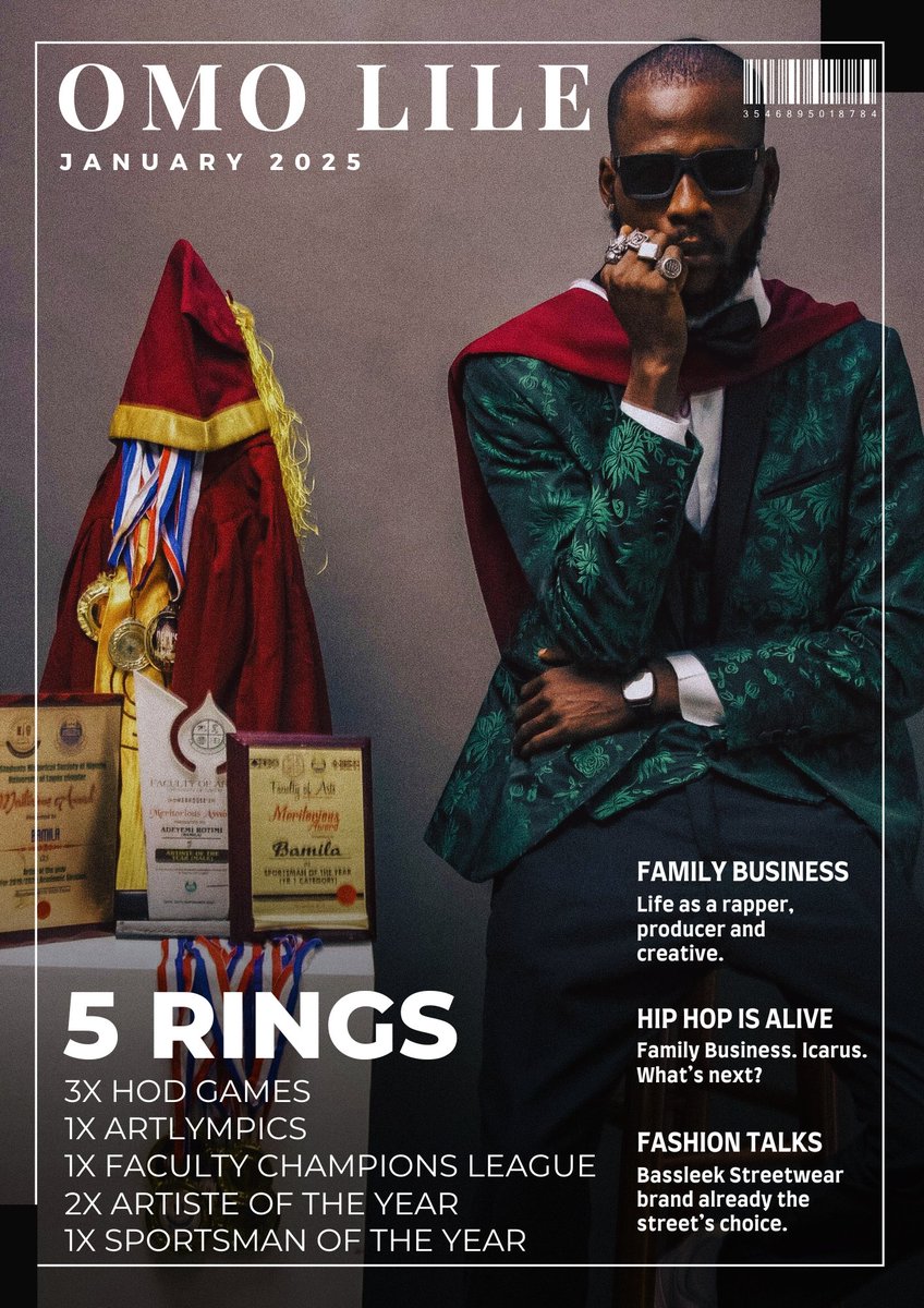 Bamila X tweet media