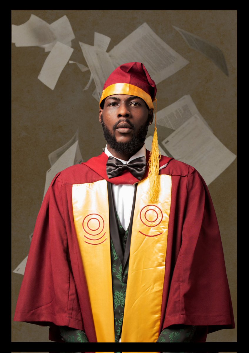 Bamila X tweet media