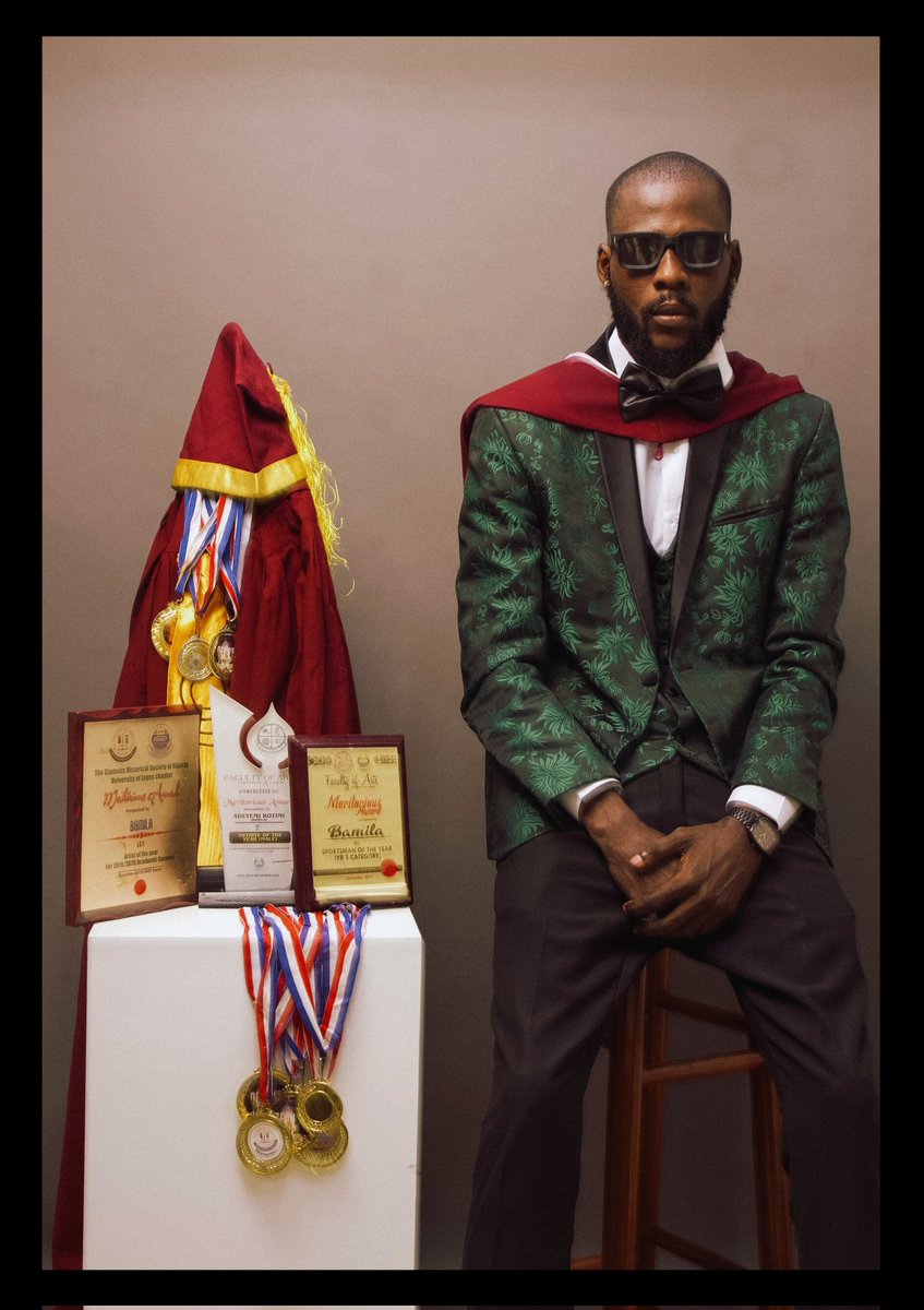 Bamila X tweet media