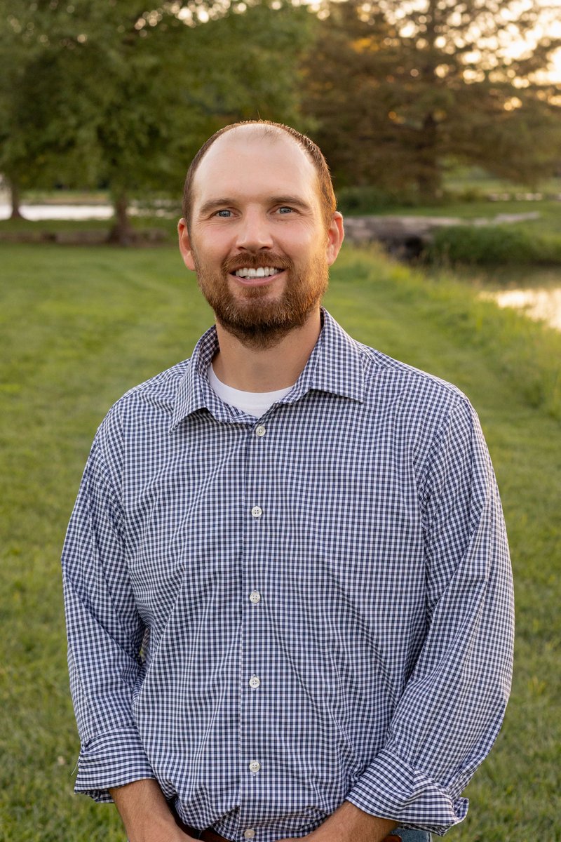 KU Biology tweet media