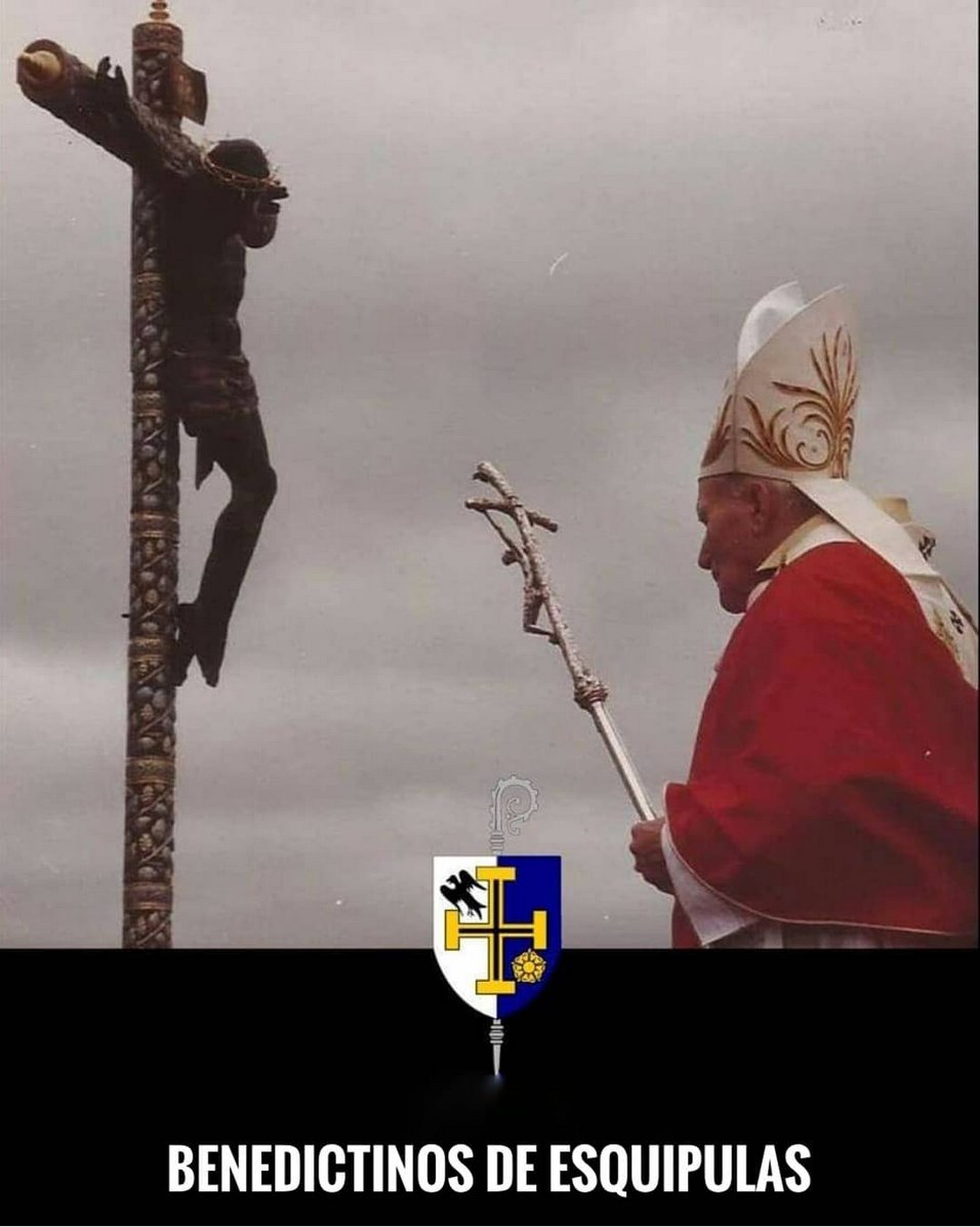 Francisco A. Lima-Mena tweet media