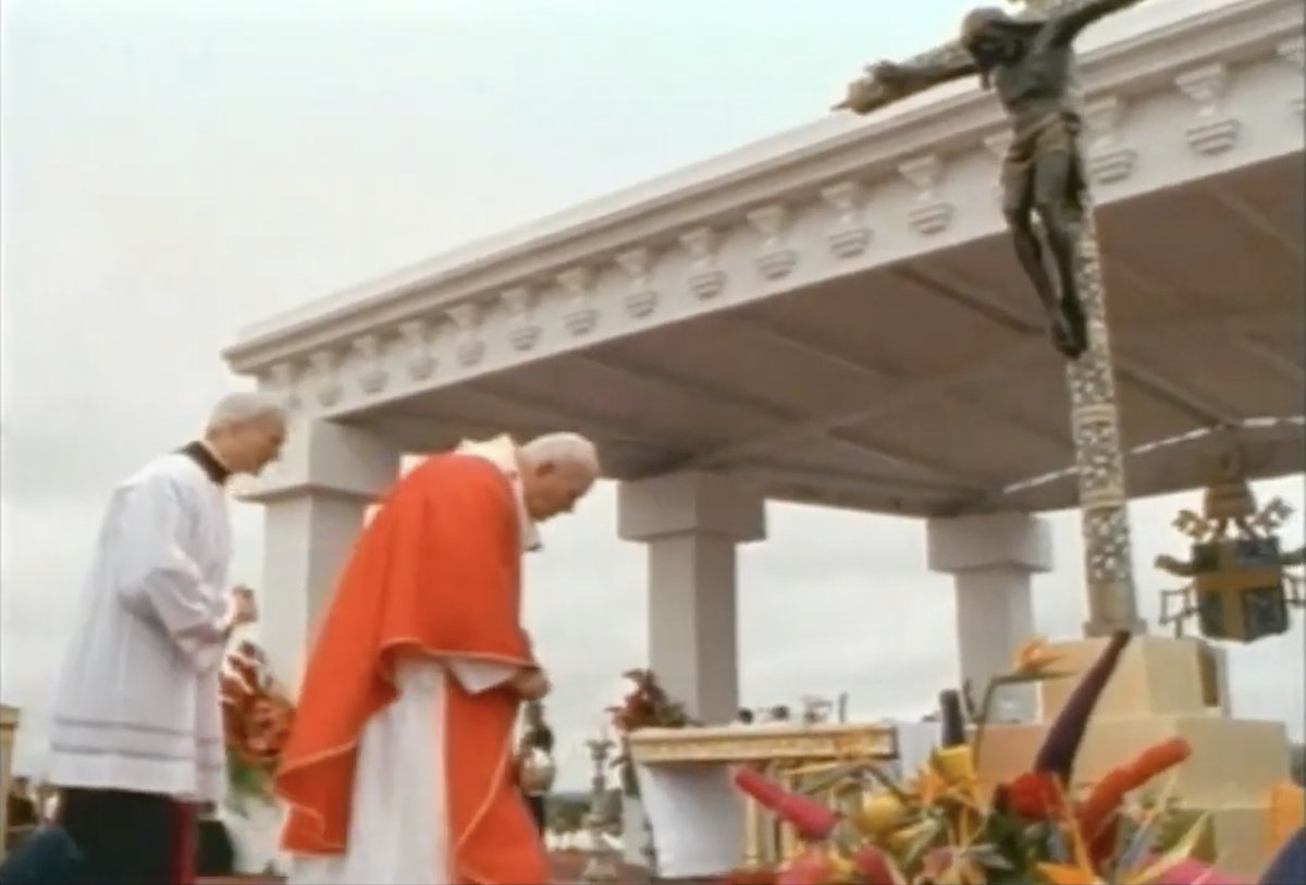 Francisco A. Lima-Mena tweet media