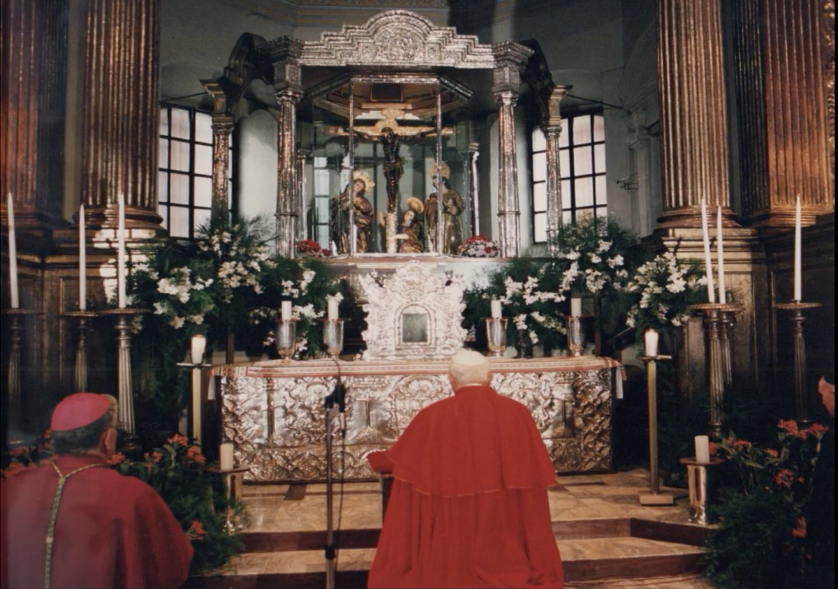 Francisco A. Lima-Mena tweet media