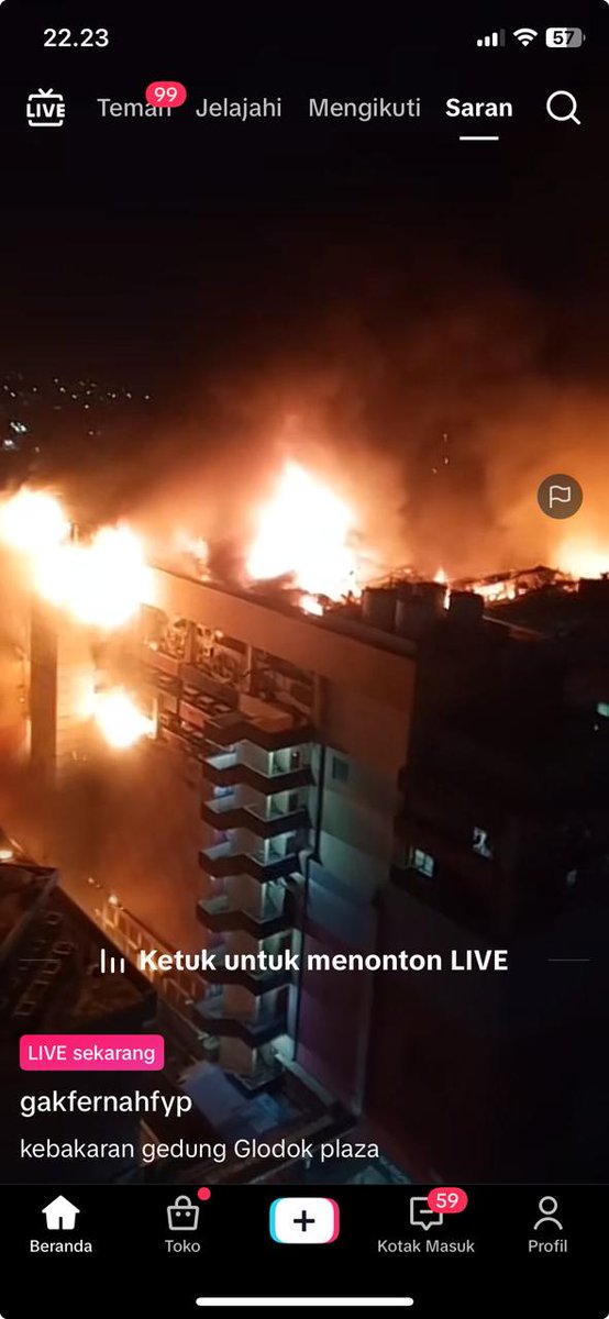 ferizandra tweet media