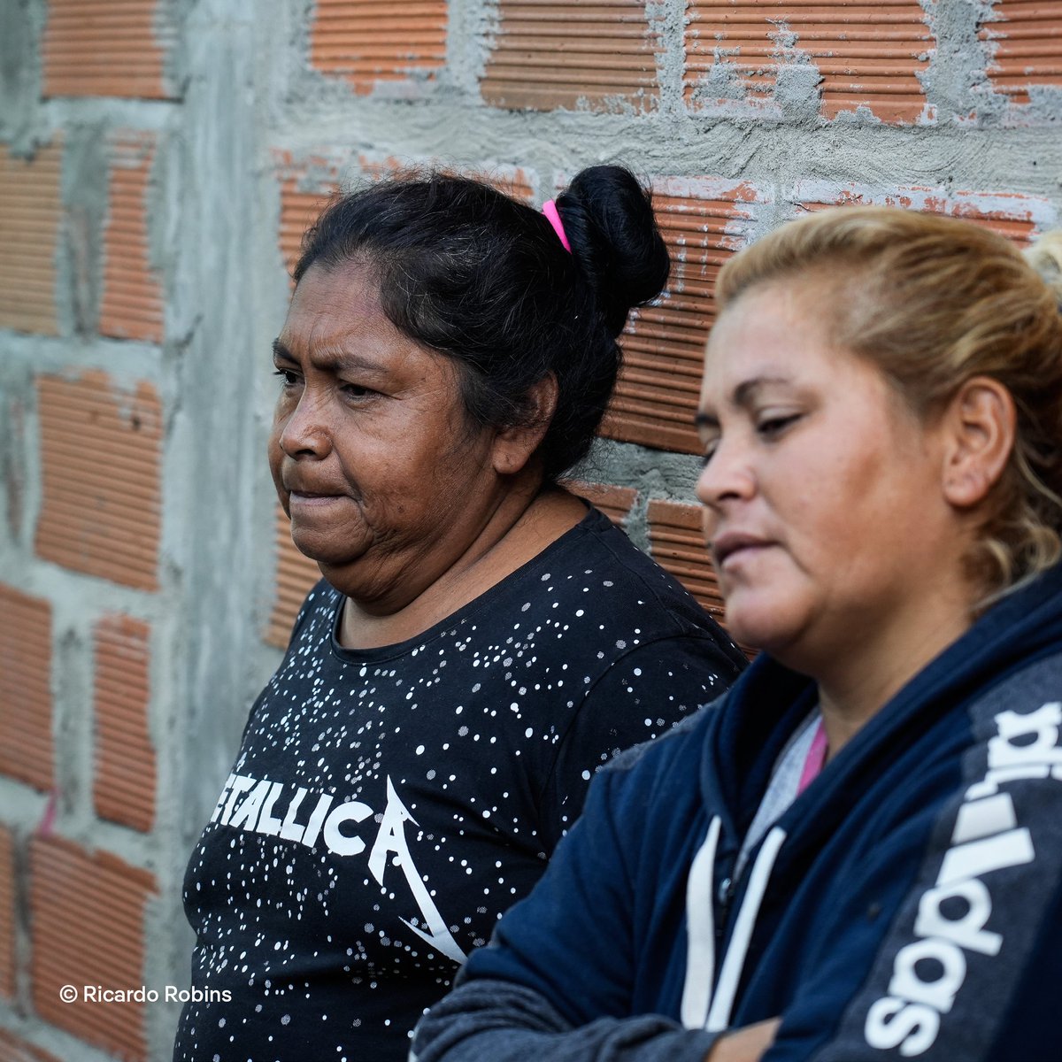 DW_Akademie_es's tweet photo. 🤩 ¡Ya están disponibles las 30 historias de #CambiaLaHistoria!

Pasa a leer, ver y escuchar estas producciones sobre las violencias estructurales de América Latina con perspectiva constructiva, de género e interseccional, junto a @alharaca_sv

▶️ En https://t.co/eIbqx7IRKQ https://t.co/FmfRwwlmDH