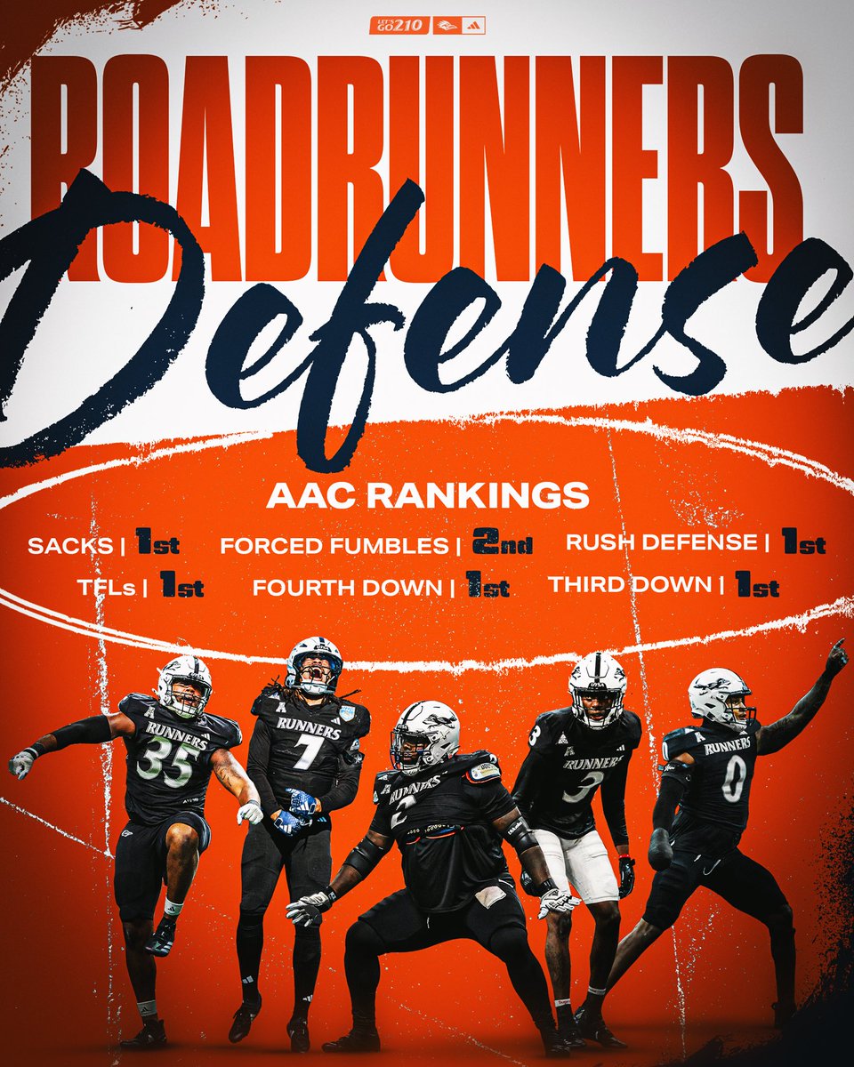 How we stacked up 📈😤

#210TriangleOfToughness 
#EBE | #BirdsUp🤙
