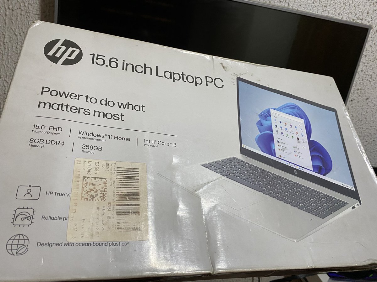 wdefoundation's tweet photo. 🎉 MASSIVE LAPTOP GIVEAWAY! 🎉
🚨 WIN A FREE LAPTOP! 🚨

We’re giving away a brand-new laptop to one lucky winner! 💻✨

HOW TO ENTER: https://t.co/HYzYQ6Ce98