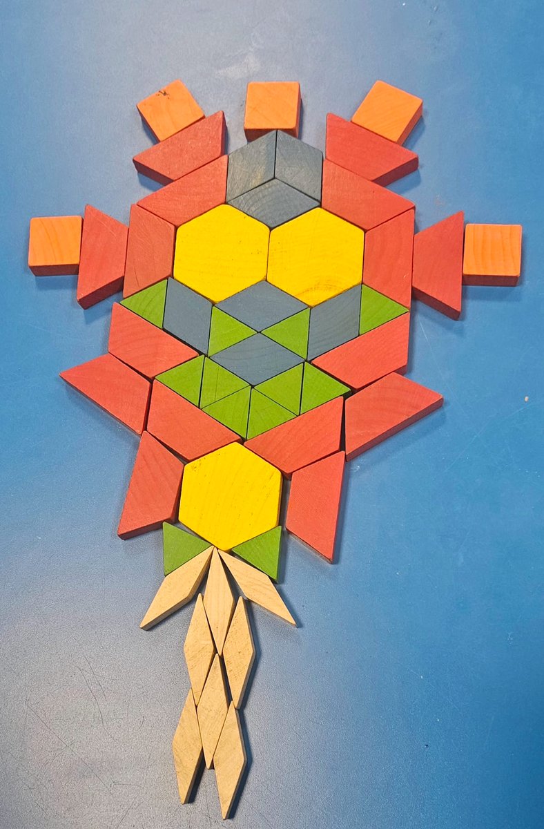 Squirrels Club - Finham Primary (@club_squirrels) on Twitter photo Children got creative with the coloured blocks. Which pattern do you like the most? <a href="/FinhamPrimary/">Finham Primary</a> <a href="/FinhamParkMAT/">Finham Park MAT</a> <a href="/FinhamC/">Finham Primary PTA</a> Children got creative with the coloured blocks. Which pattern do you like the most? <a href="/FinhamPrimary/">Finham Primary</a> <a href="/FinhamParkMAT/">Finham Park MAT</a> <a href="/FinhamC/">Finham Primary PTA</a>